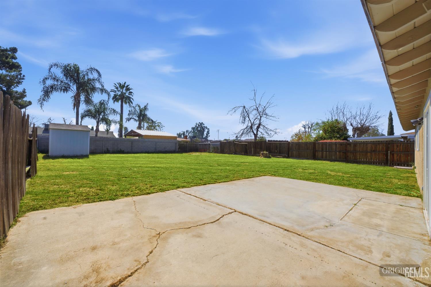 10421 Enger Street — photo 22