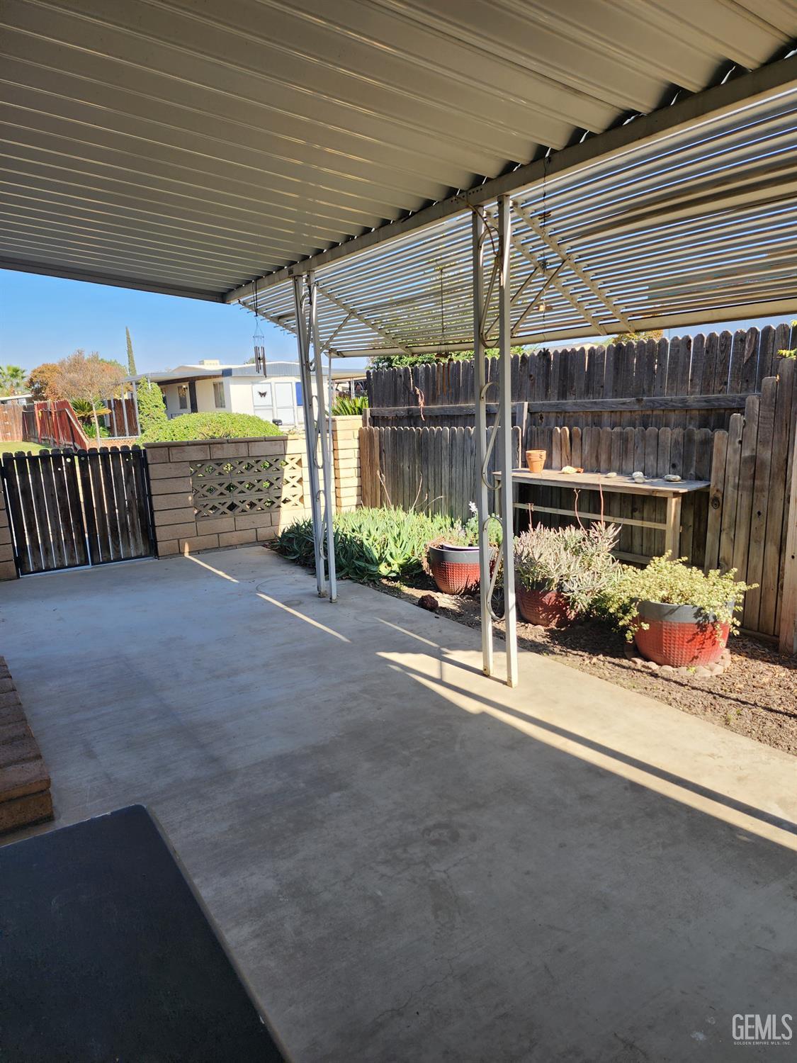 3509 Prestige Lane — photo 31