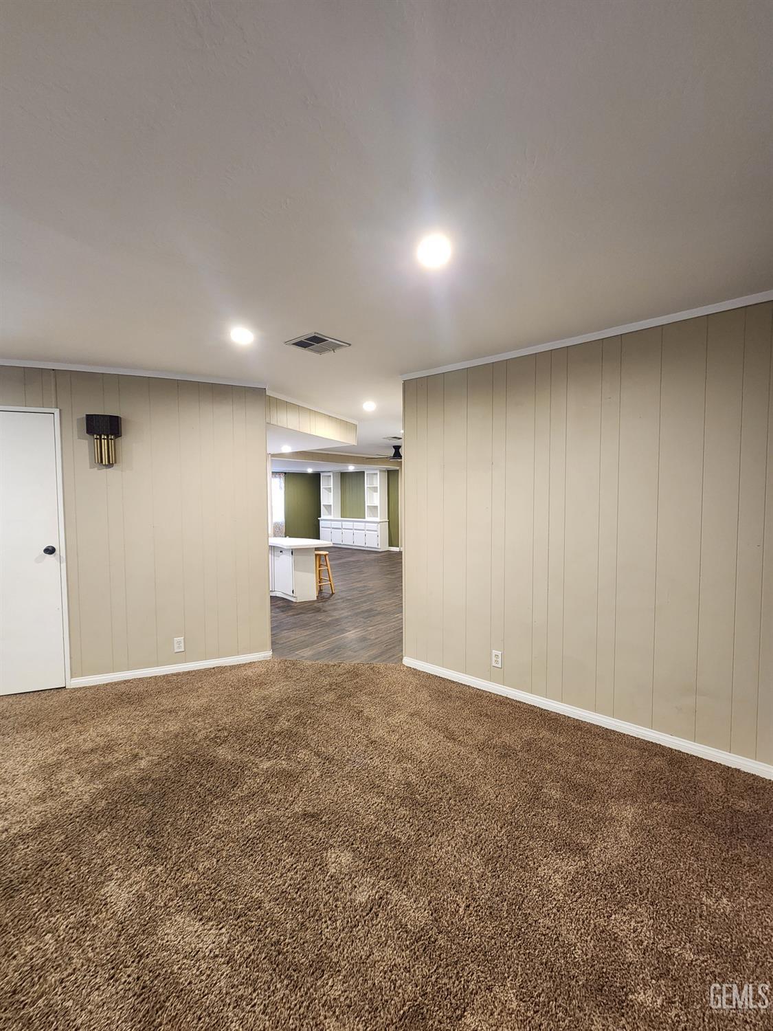 3509 Prestige Lane — photo 12