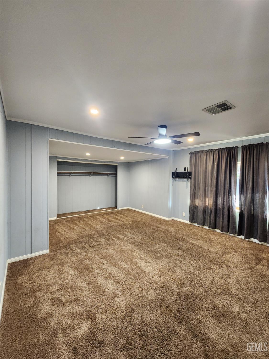 3509 Prestige Lane — photo 24