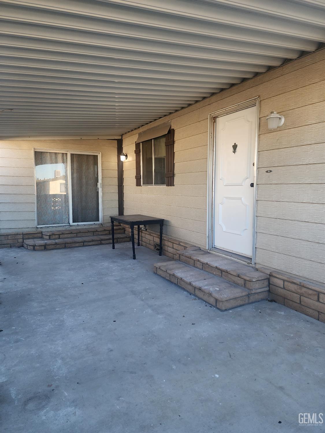 3509 Prestige Lane — photo 3
