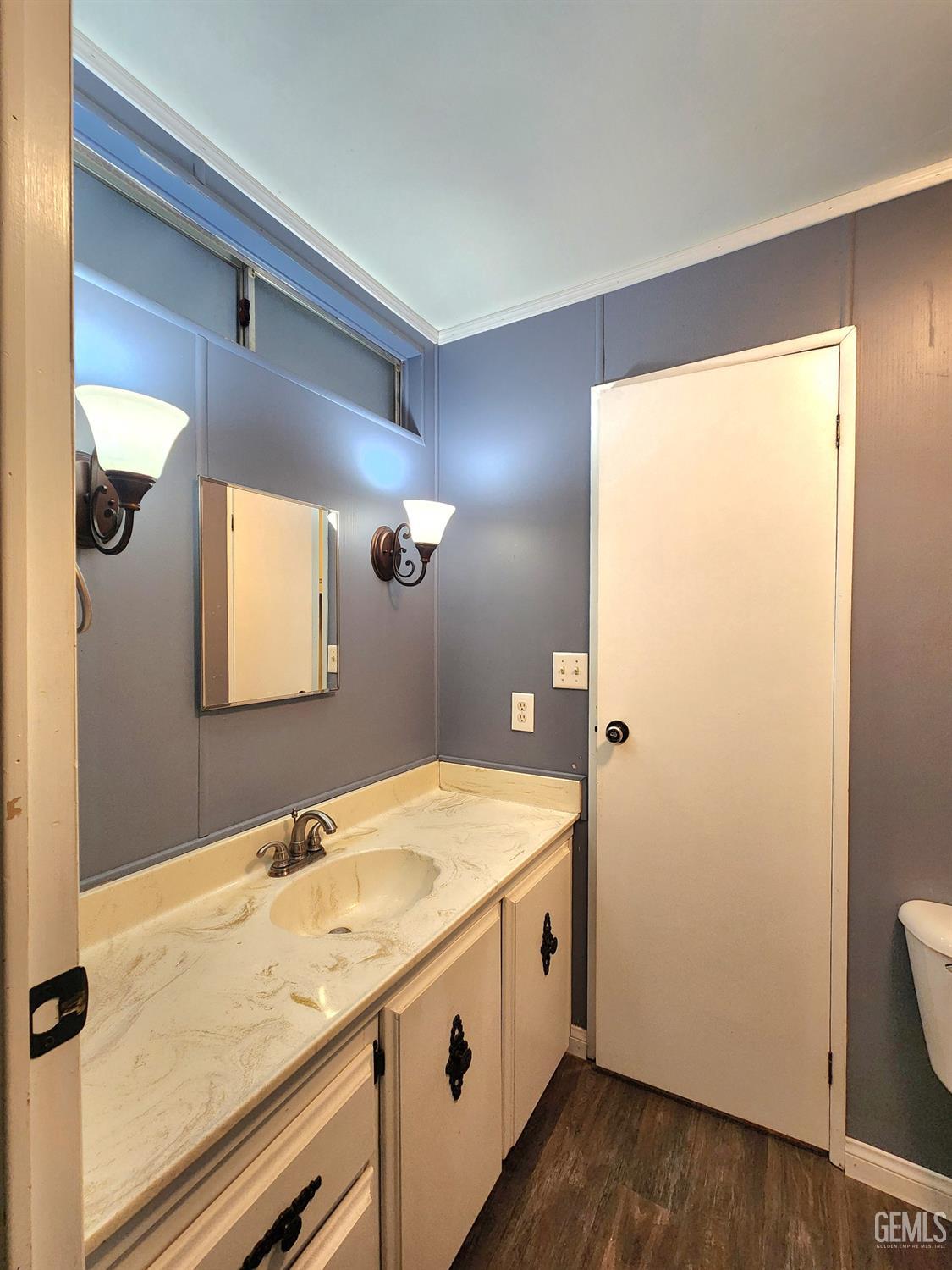 3509 Prestige Lane — photo 29