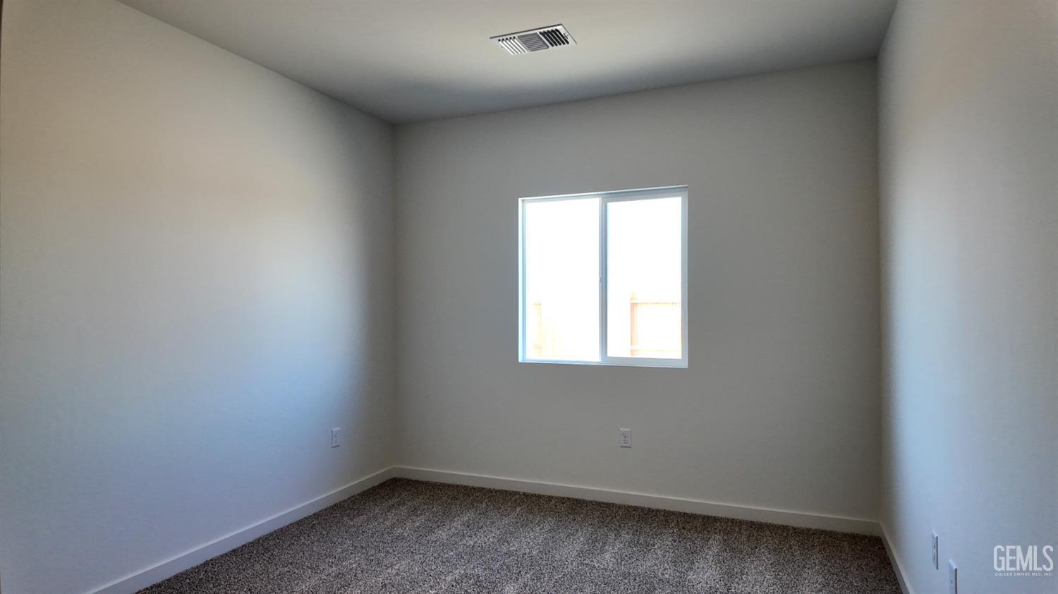 7503 Cryosphere Street — photo 9