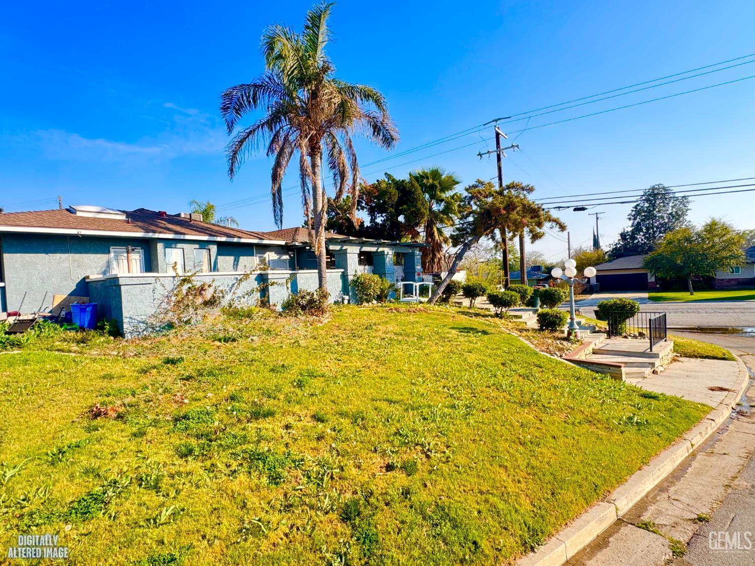 2708 College Ave — photo 3