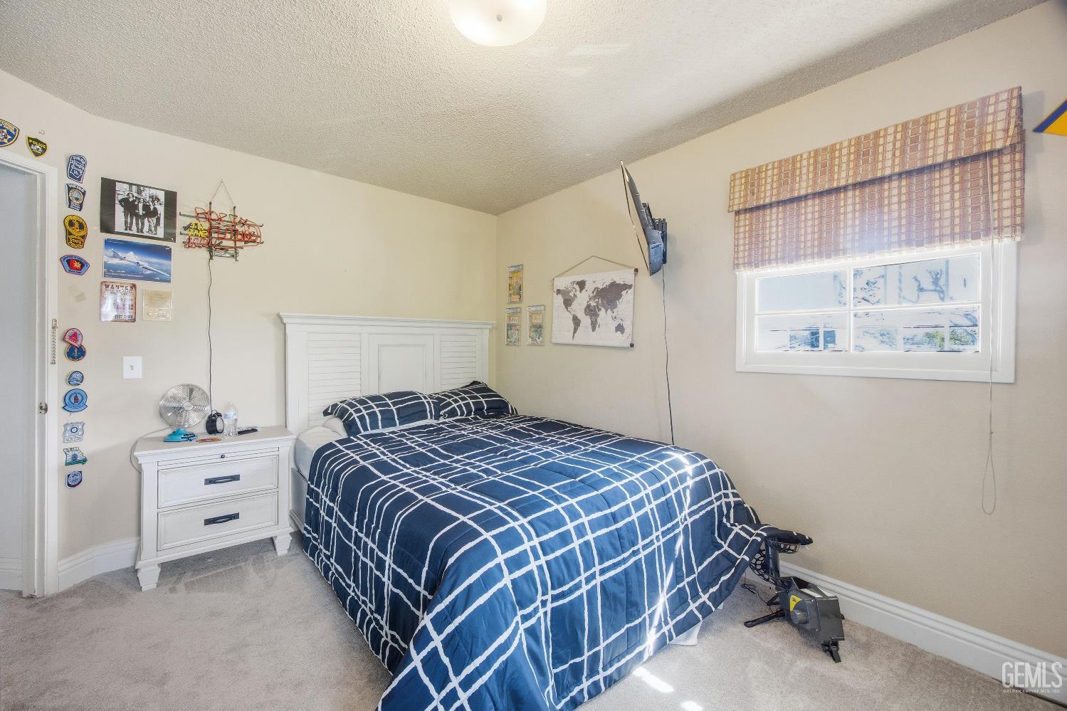 2500 Pine Street — photo 33