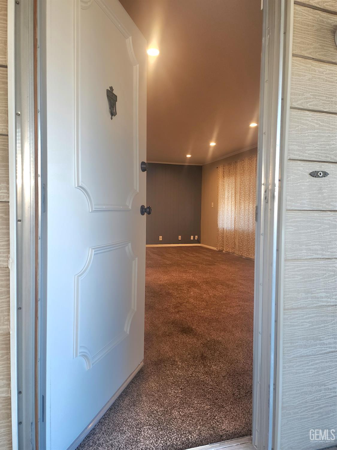 3509 Prestige Lane — photo 5