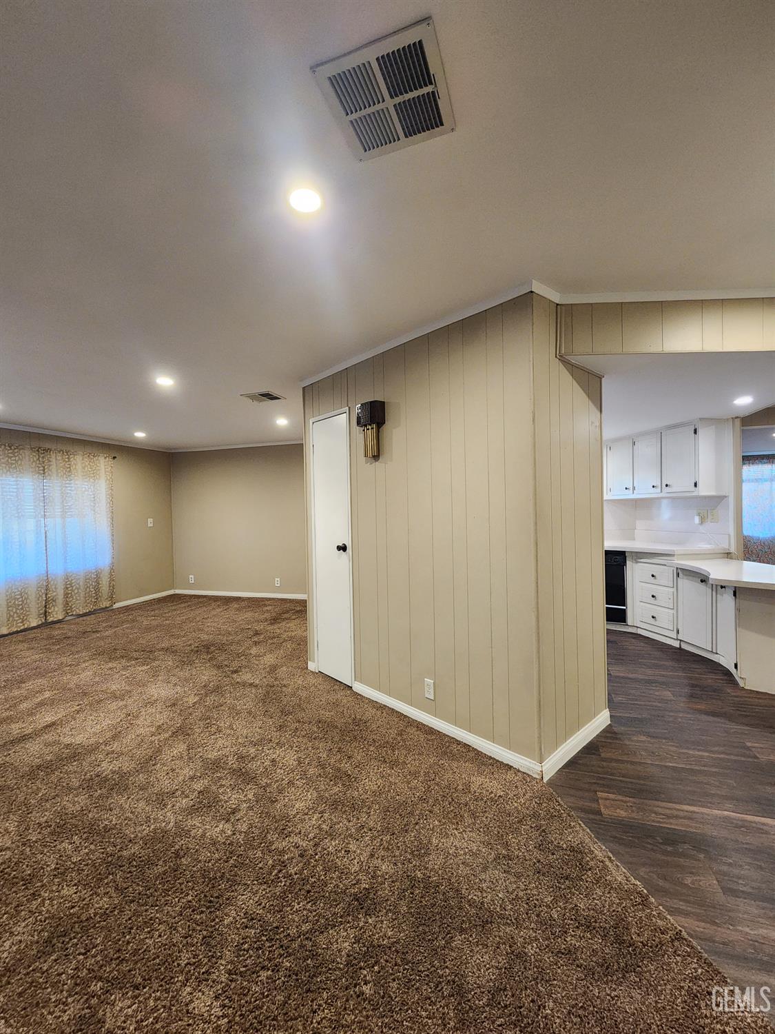 3509 Prestige Lane — photo 13
