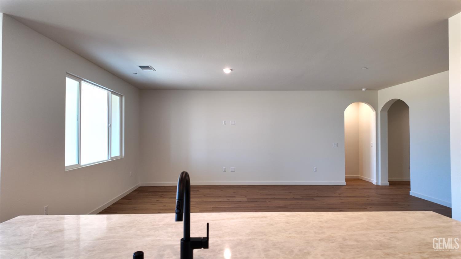 7503 Cryosphere Street — photo 4