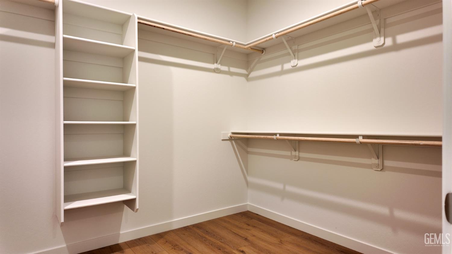 7503 Cryosphere Street — photo 16