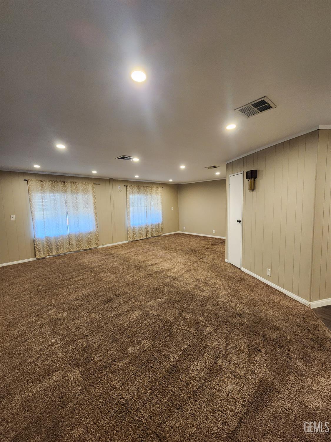 3509 Prestige Lane — photo 10