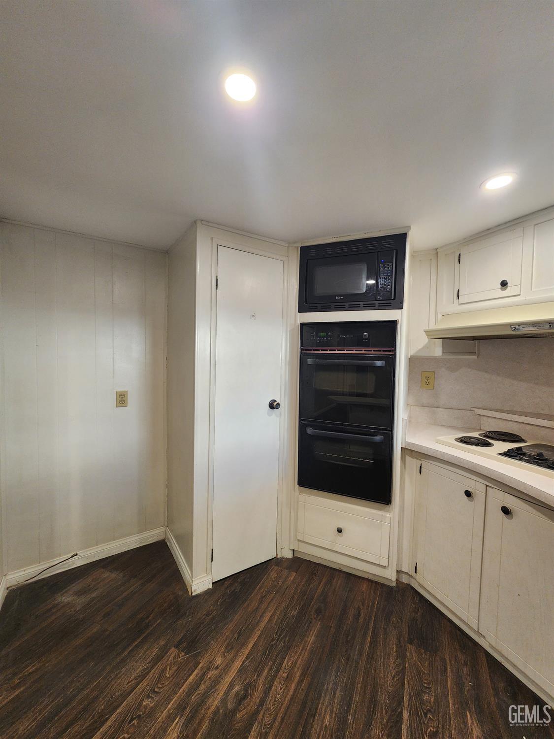 3509 Prestige Lane — photo 17