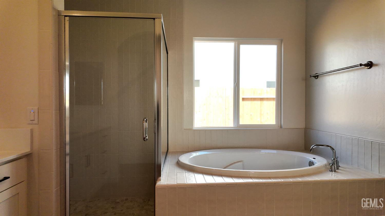 7503 Cryosphere Street — photo 15