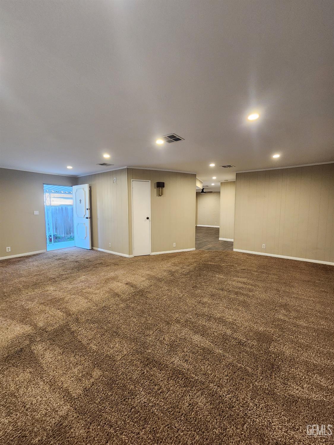 3509 Prestige Lane — photo 9
