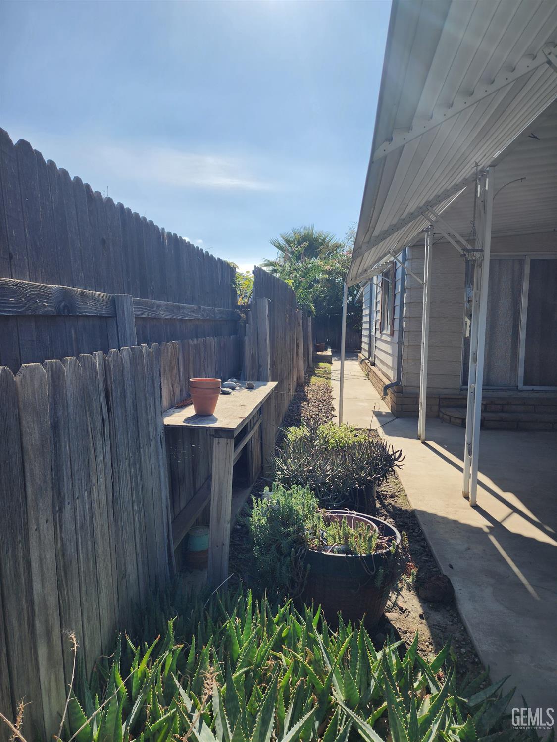 3509 Prestige Lane — photo 32