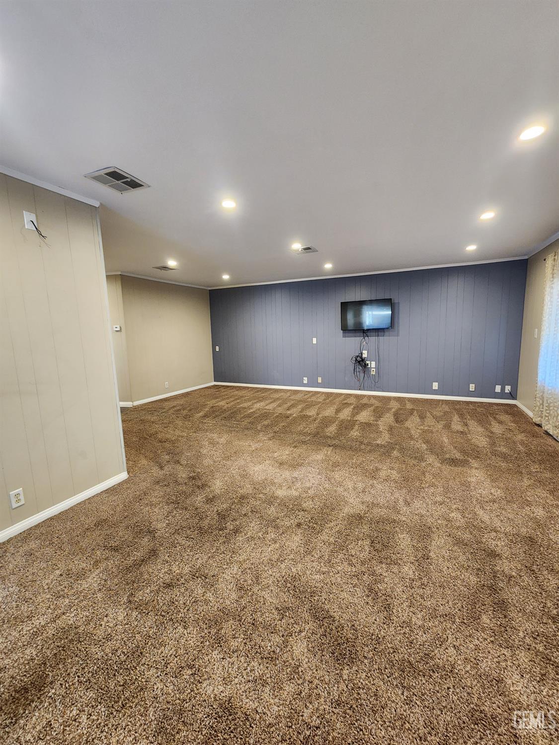 3509 Prestige Lane — photo 6