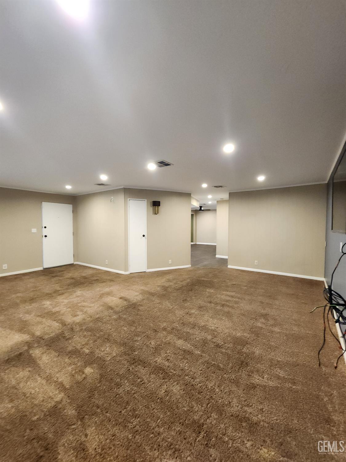 3509 Prestige Lane — photo 8