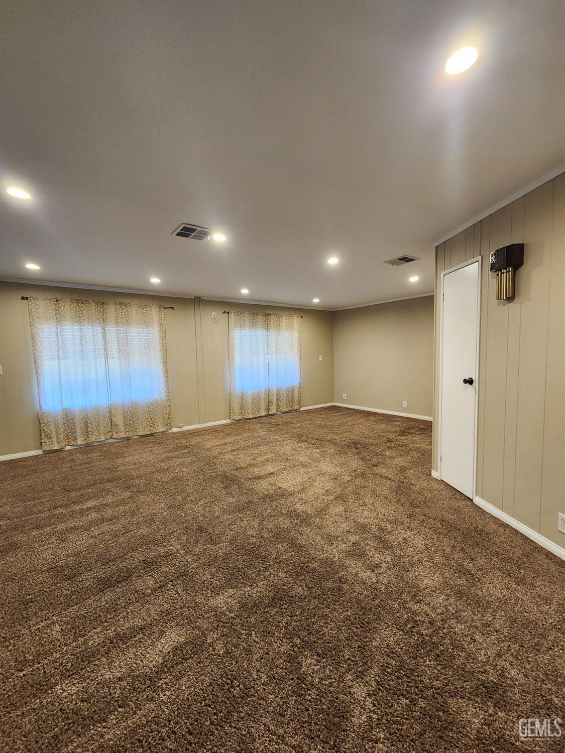 3509 Prestige Lane — photo 11