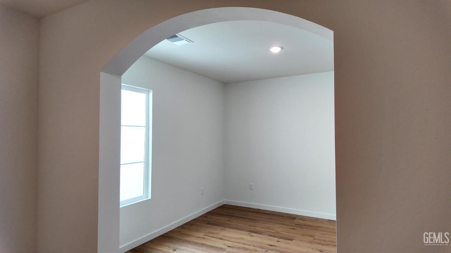 7503 Cryosphere Street — photo 10