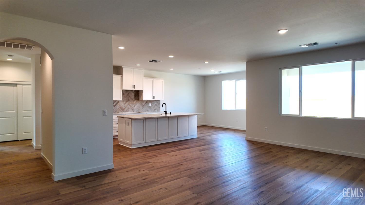 7503 Cryosphere Street — photo 3