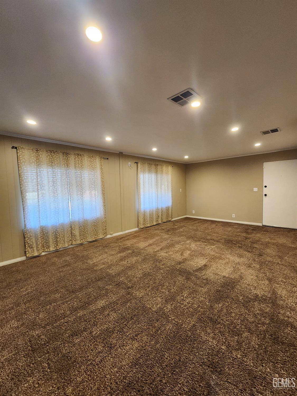 3509 Prestige Lane — photo 7