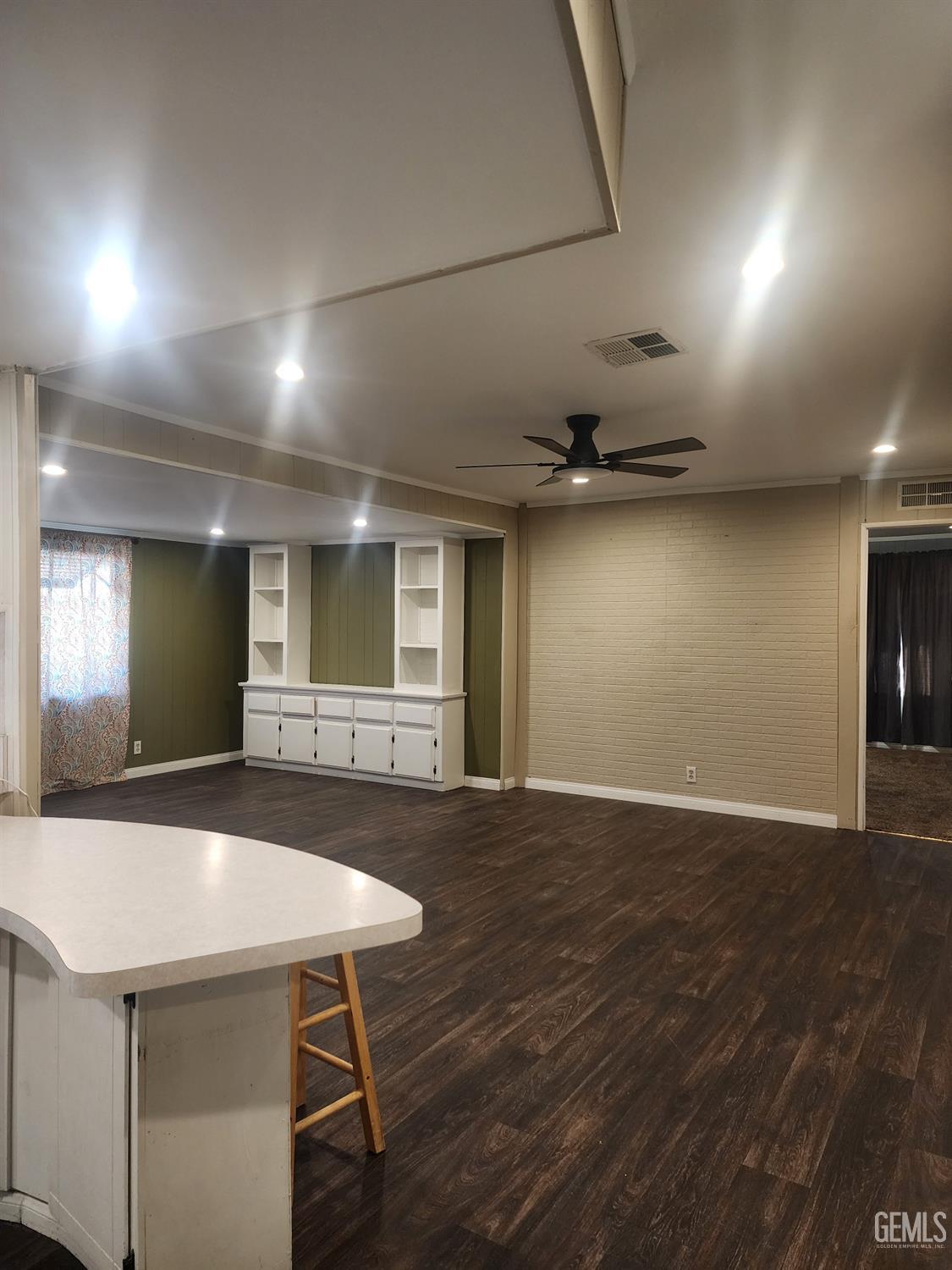 3509 Prestige Lane — photo 18
