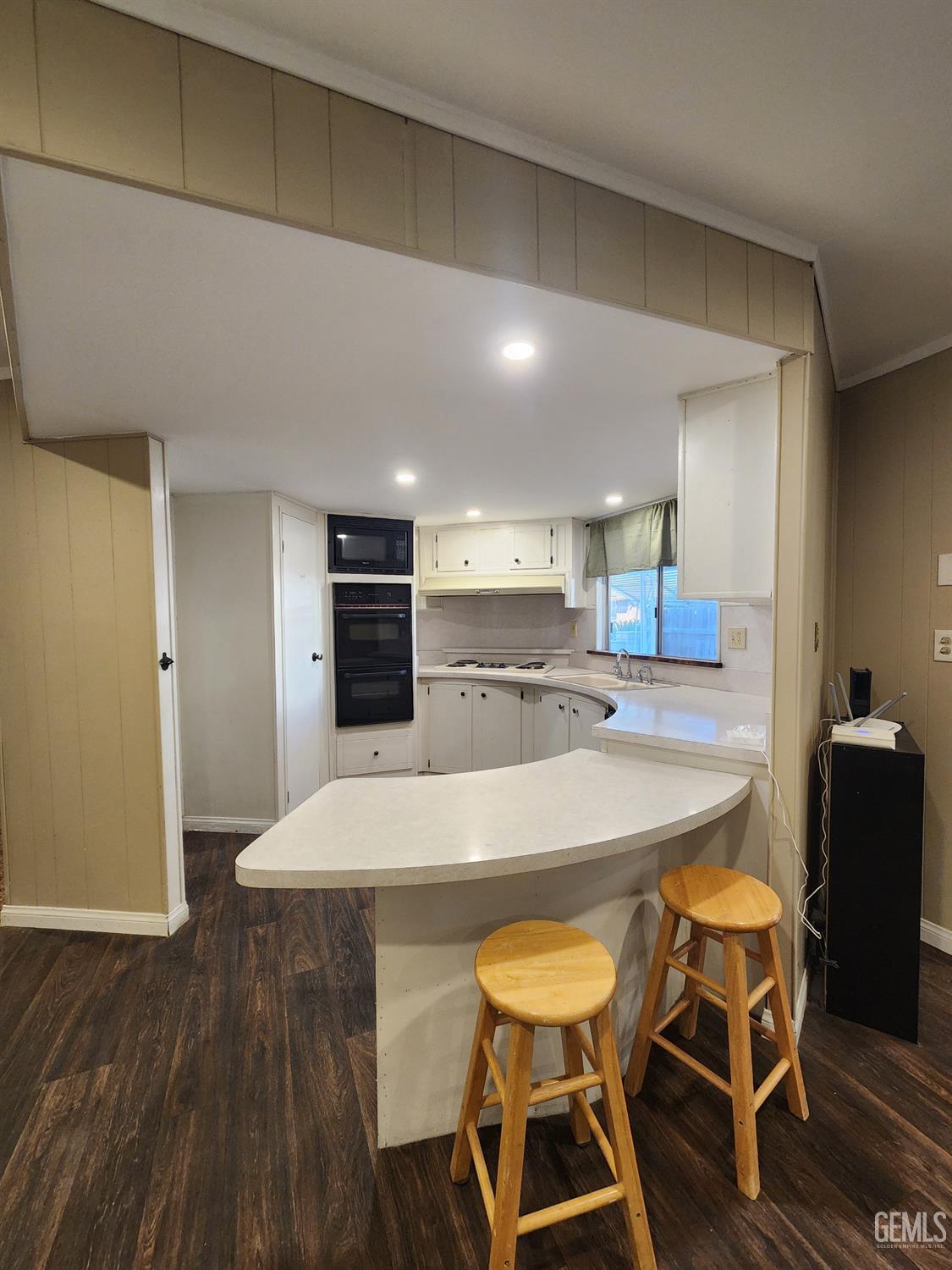 3509 Prestige Lane — photo 16