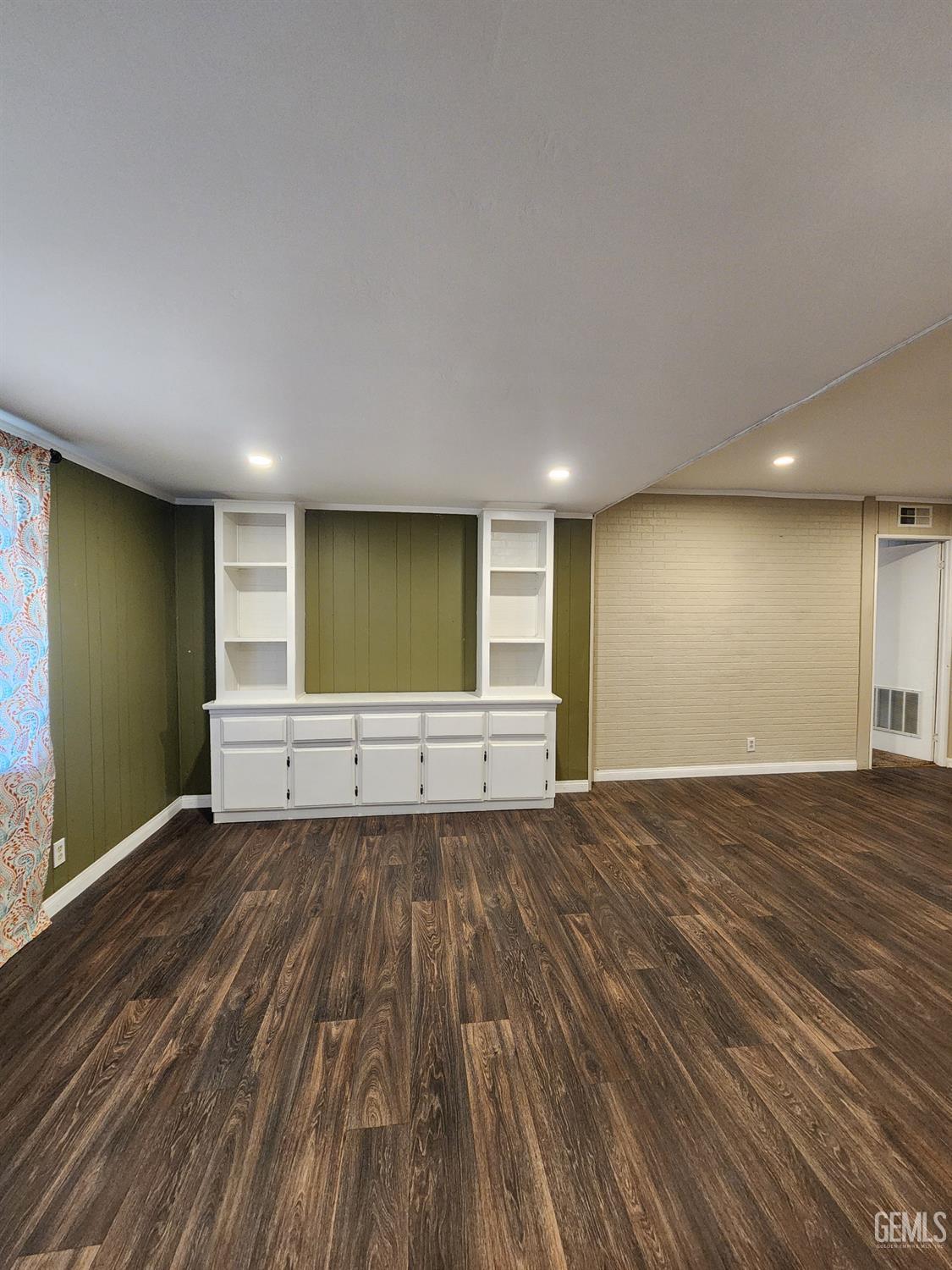 3509 Prestige Lane — photo 19