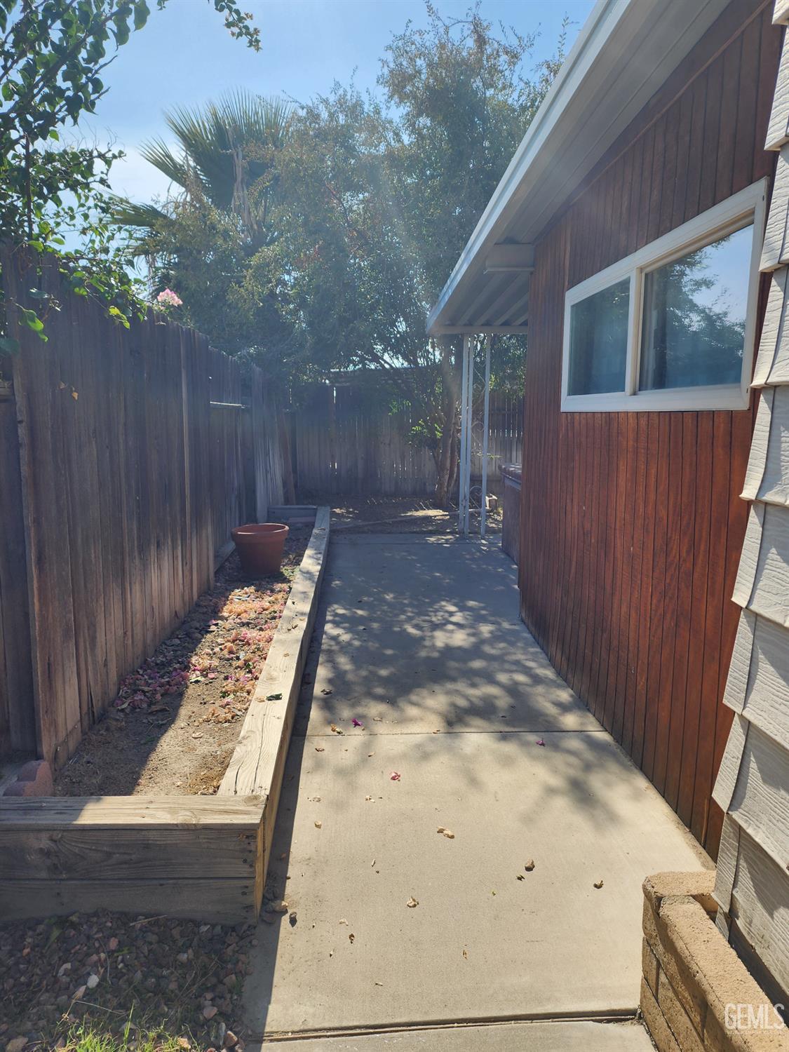 3509 Prestige Lane — photo 33