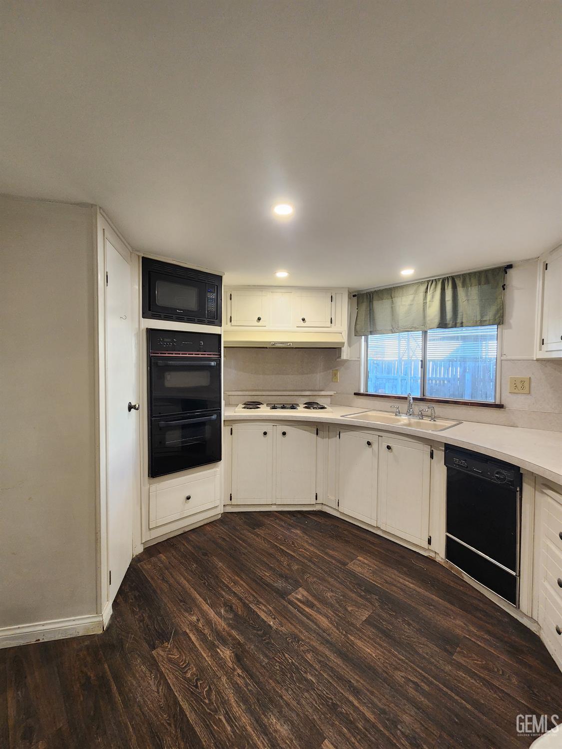 3509 Prestige Lane — photo 15