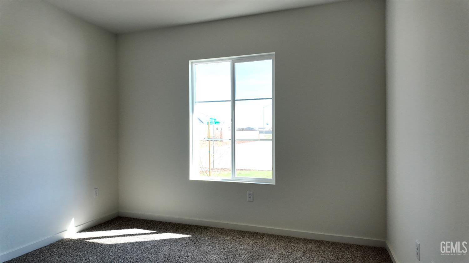 7503 Cryosphere Street — photo 11
