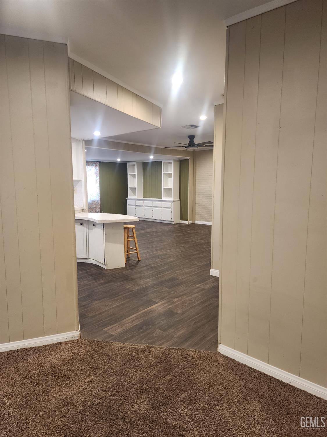 3509 Prestige Lane — photo 20