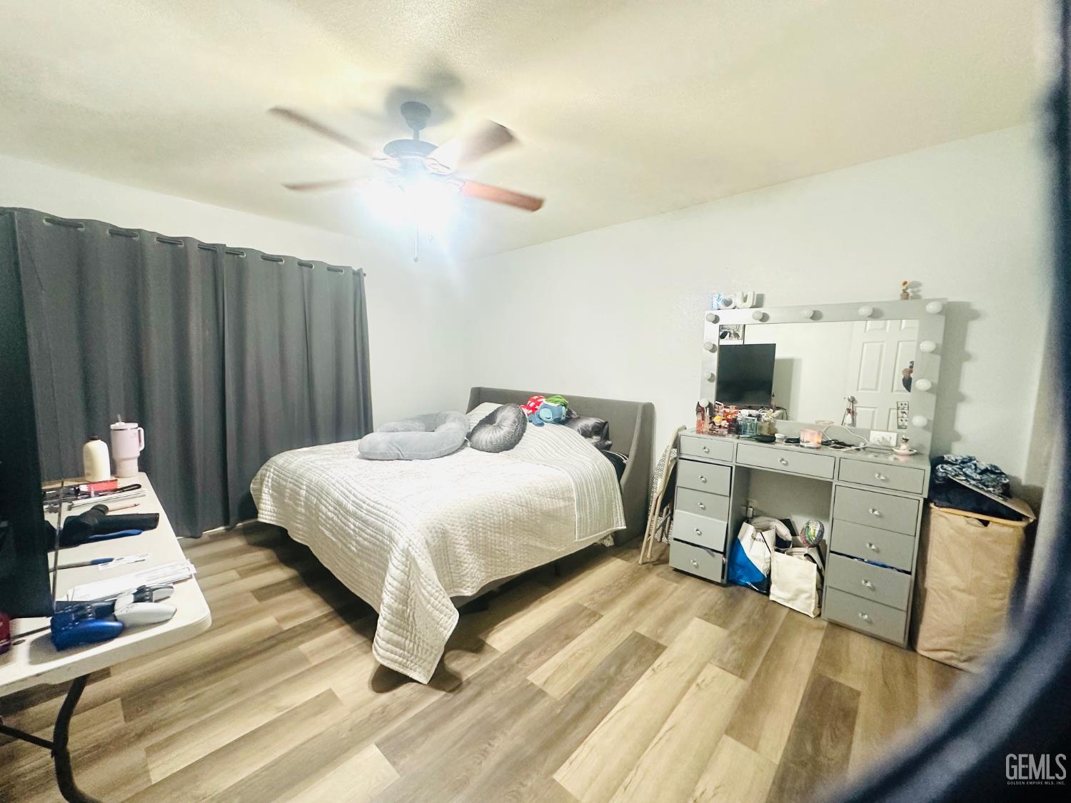 6004 Almendra Avenue — photo 12