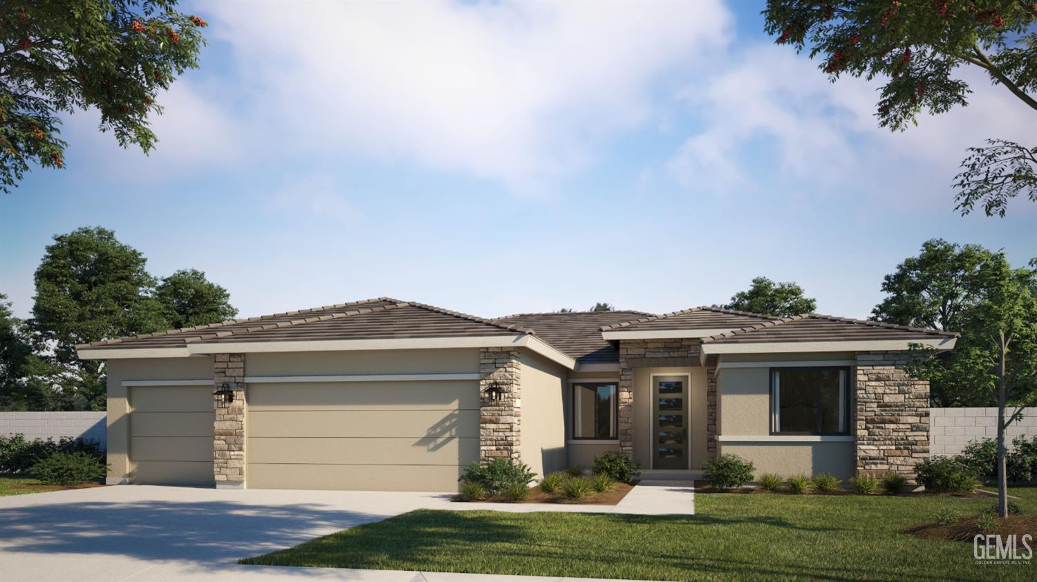 7504 Cryosphere Street