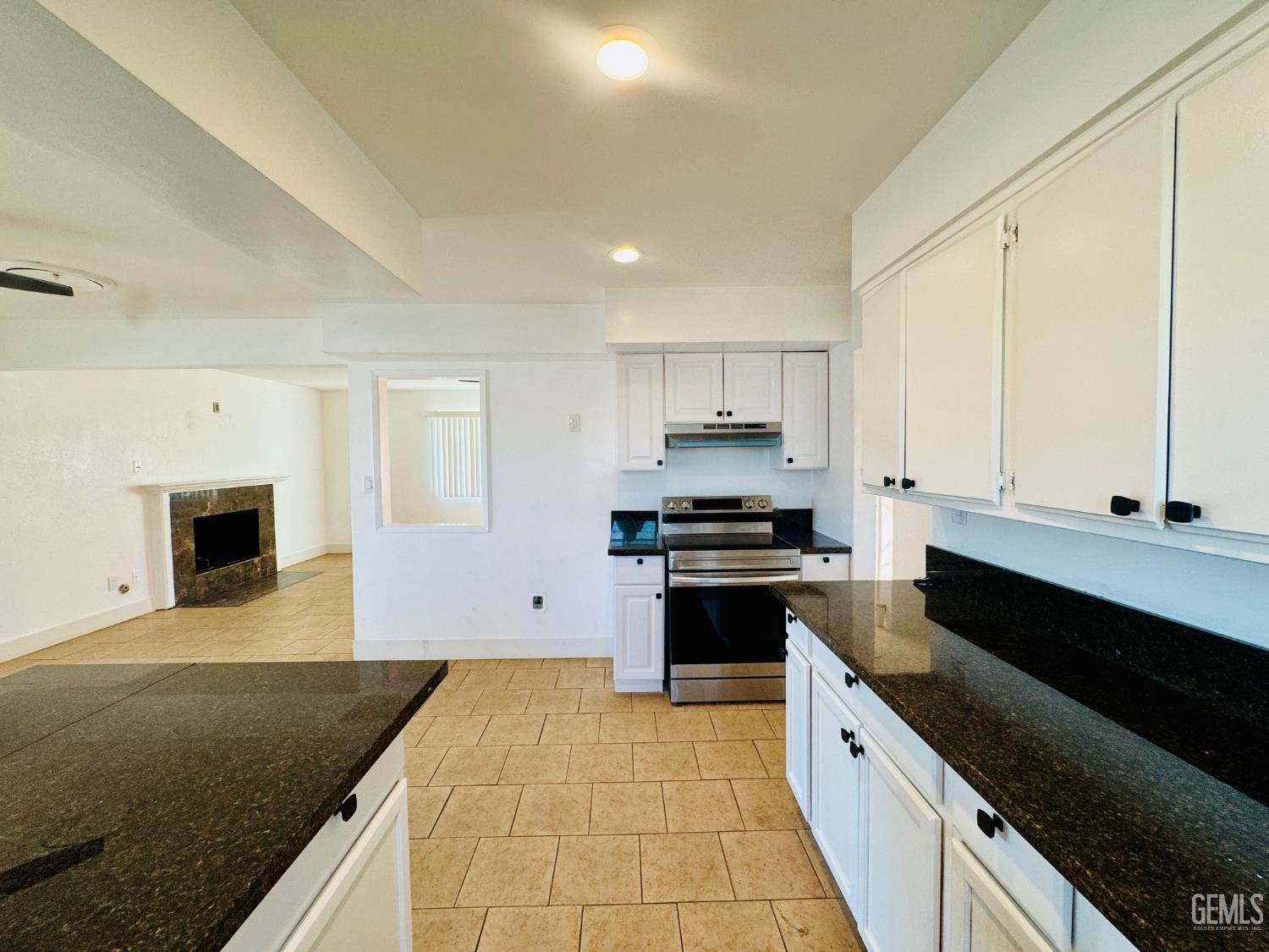 1031 Elizabeth Court — photo 10