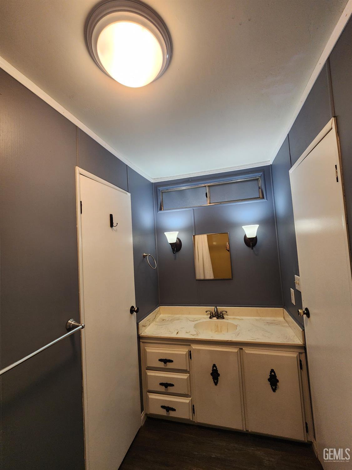 3509 Prestige Lane — photo 30