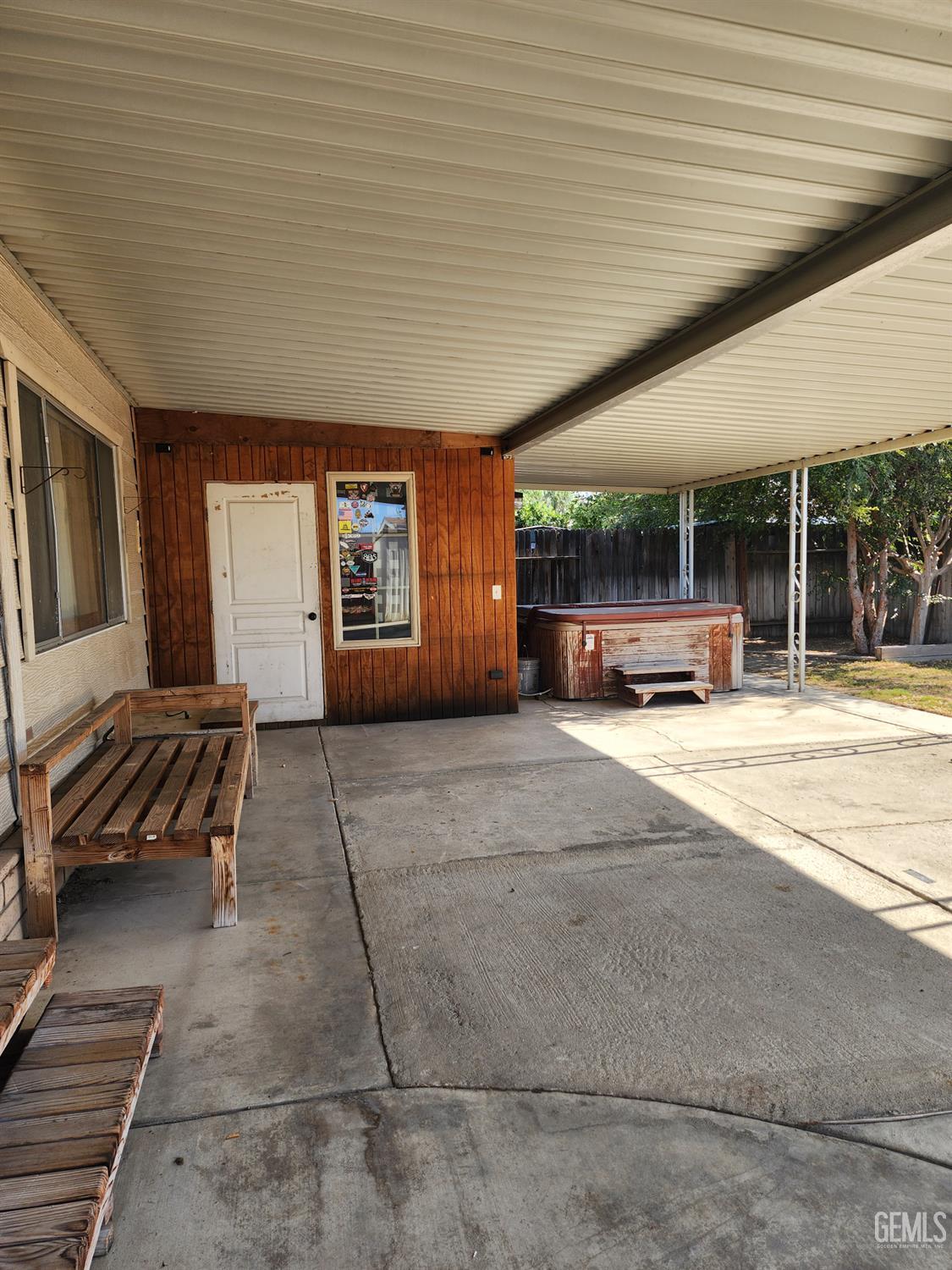 3509 Prestige Lane — photo 37