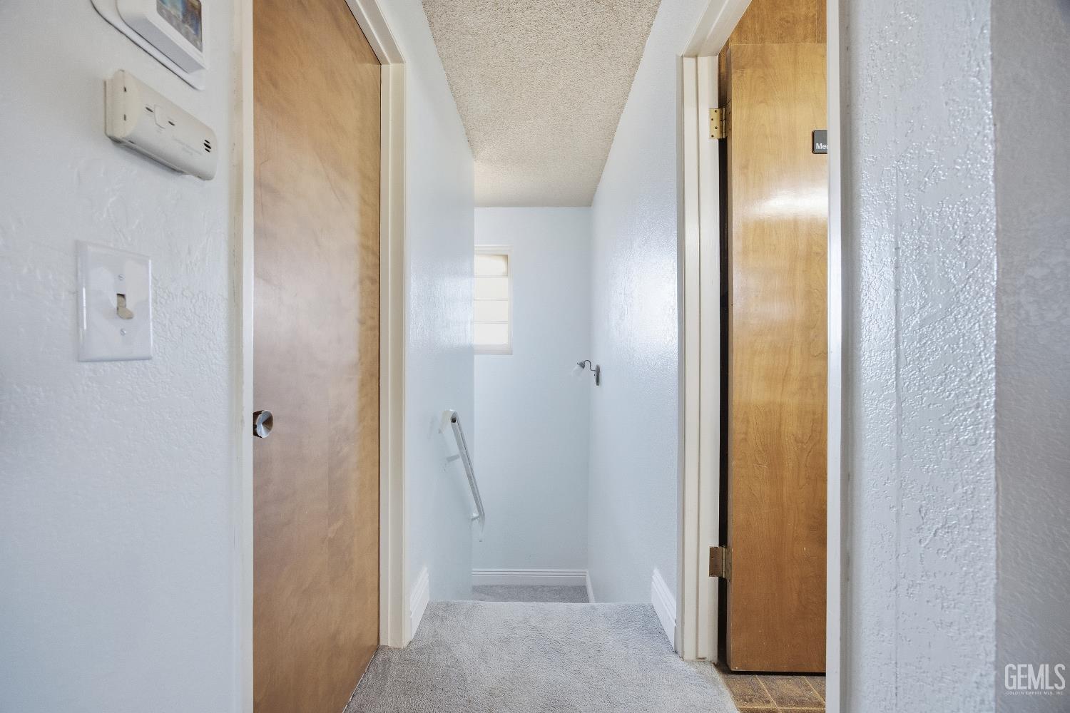 2500 Pine Street — photo 31