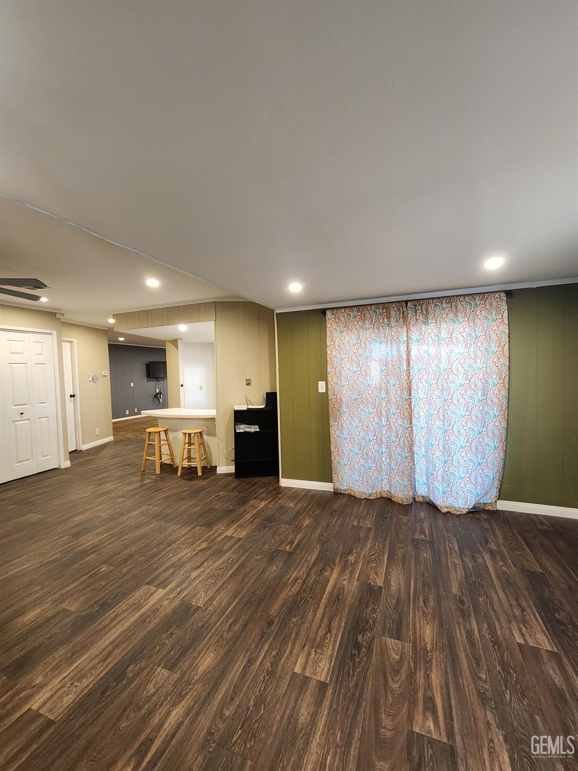 3509 Prestige Lane — photo 21