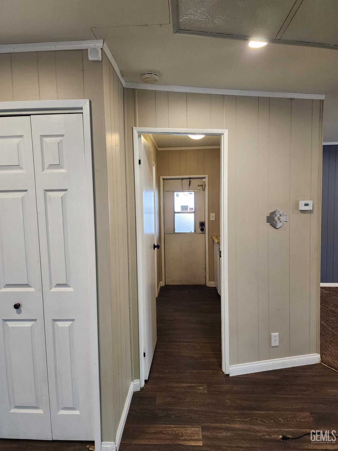 3509 Prestige Lane — photo 26