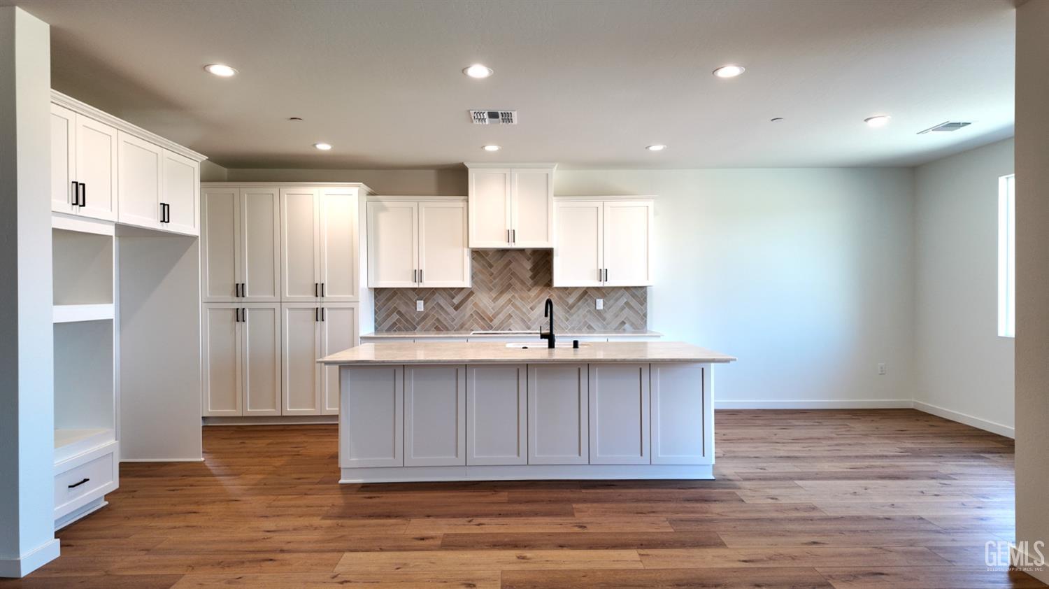 7503 Cryosphere Street — photo 5