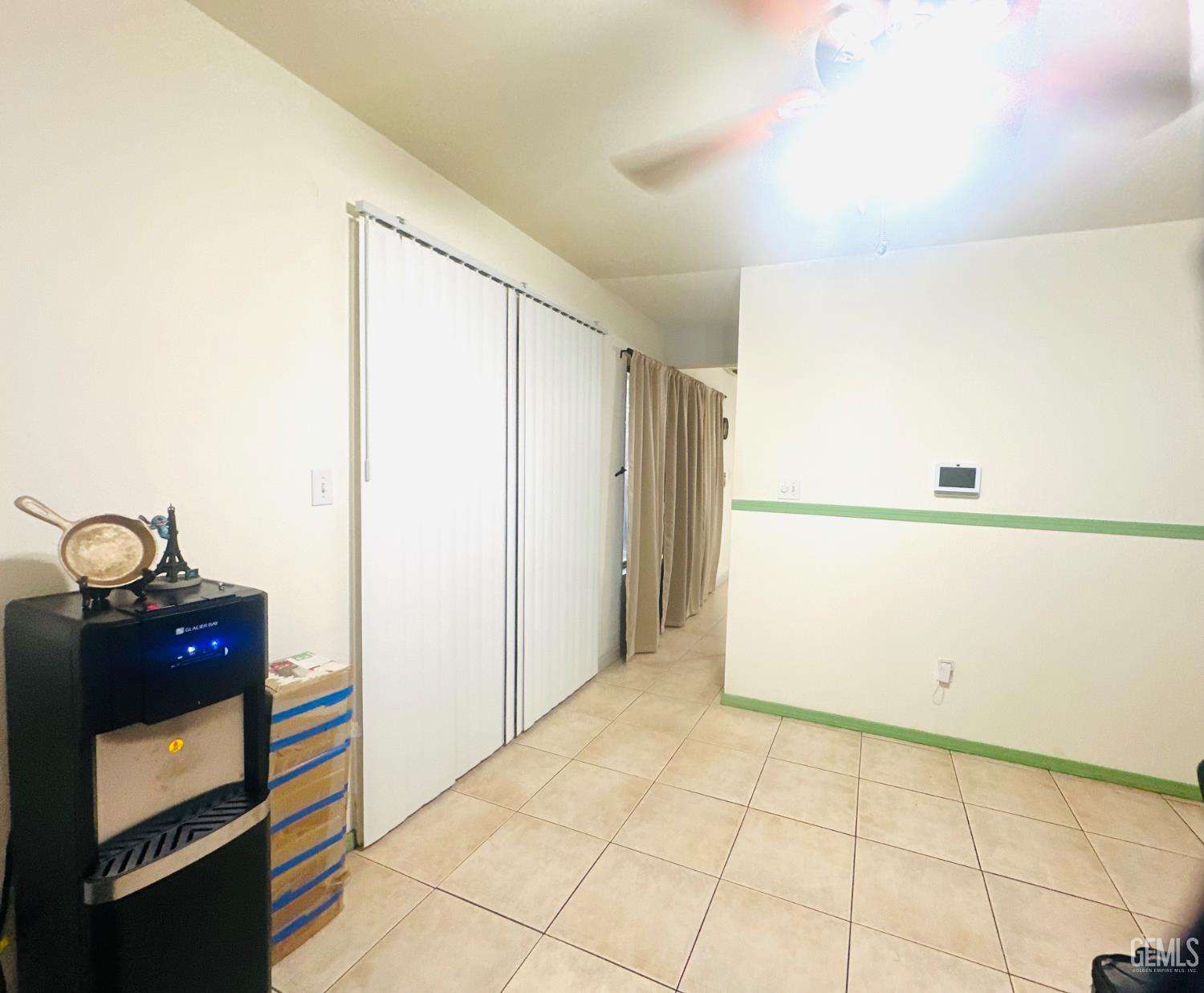 6004 Almendra Avenue — photo 8