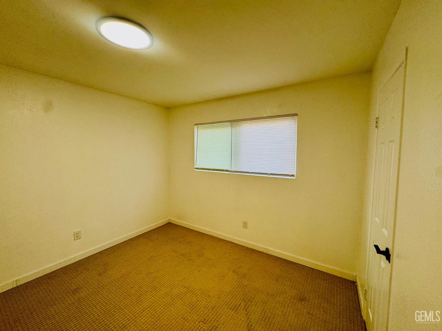 1031 Elizabeth Court — photo 14