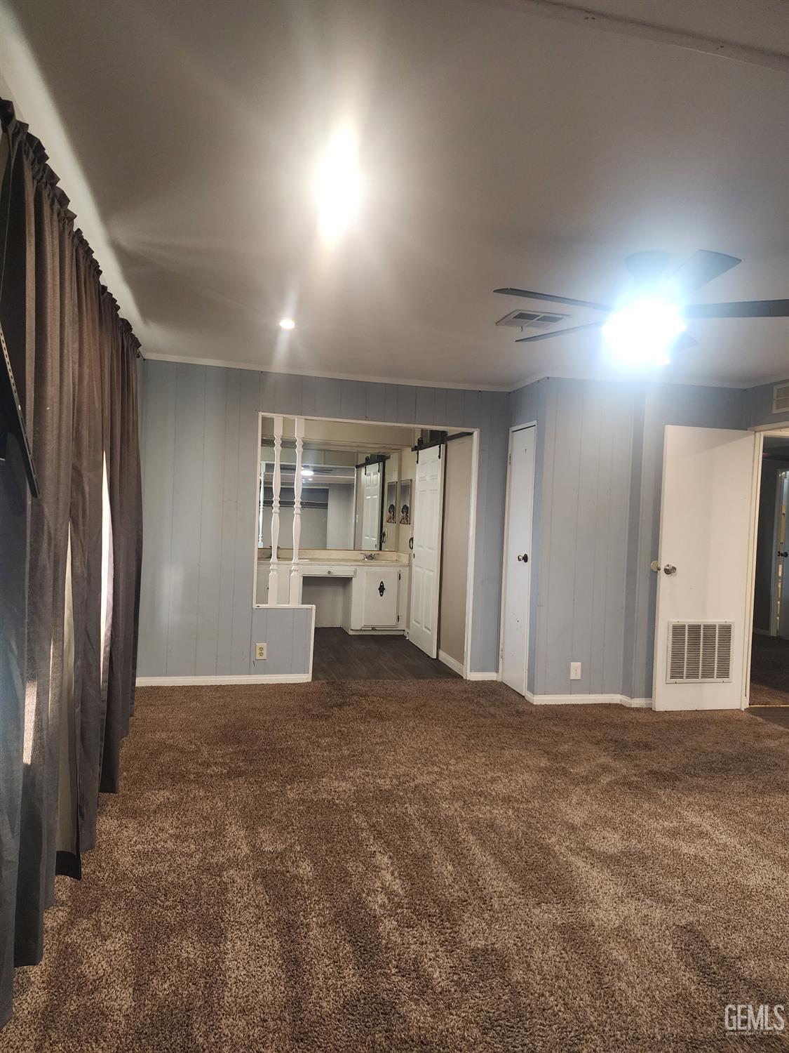 3509 Prestige Lane — photo 22