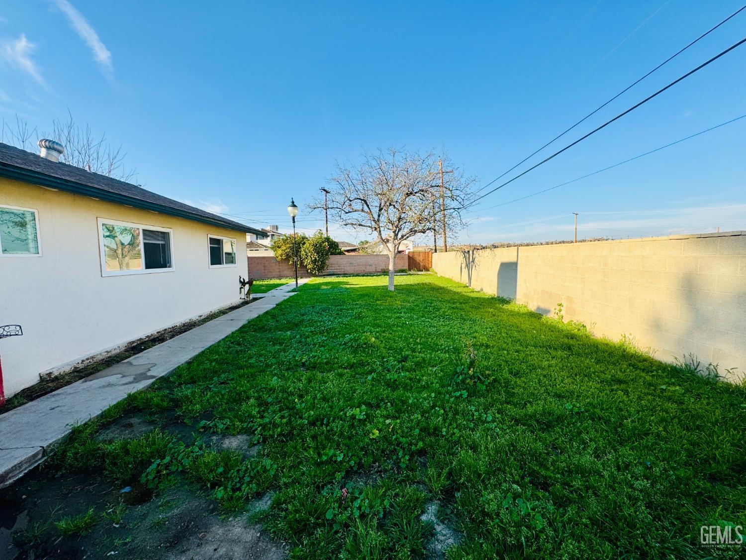 1031 Elizabeth Court — photo 20