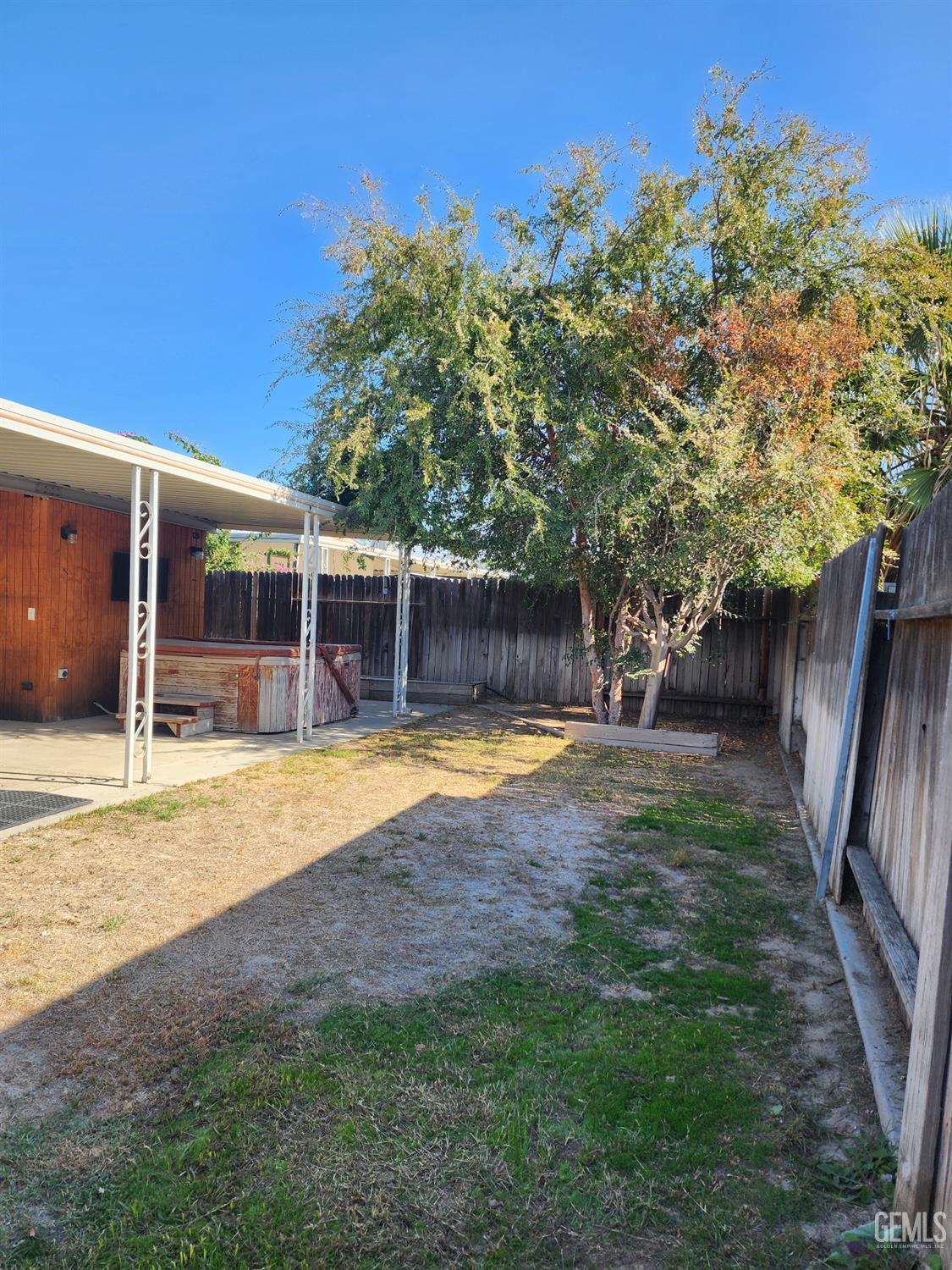 3509 Prestige Lane — photo 39