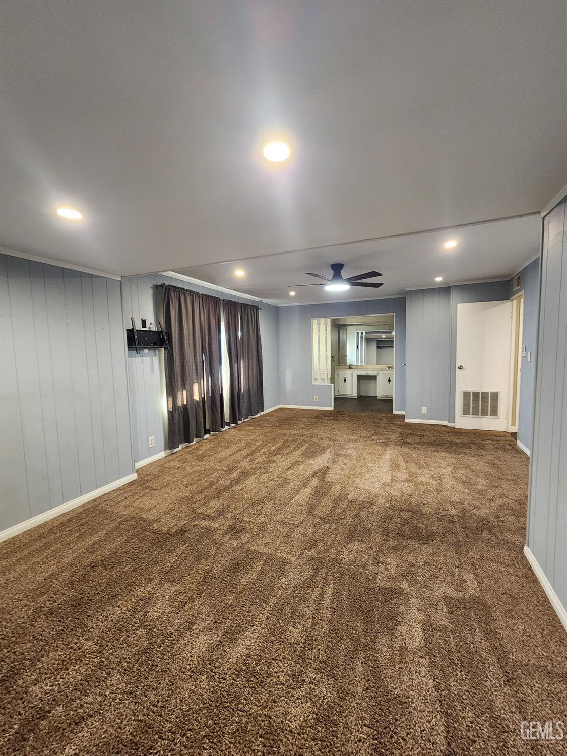 3509 Prestige Lane — photo 23