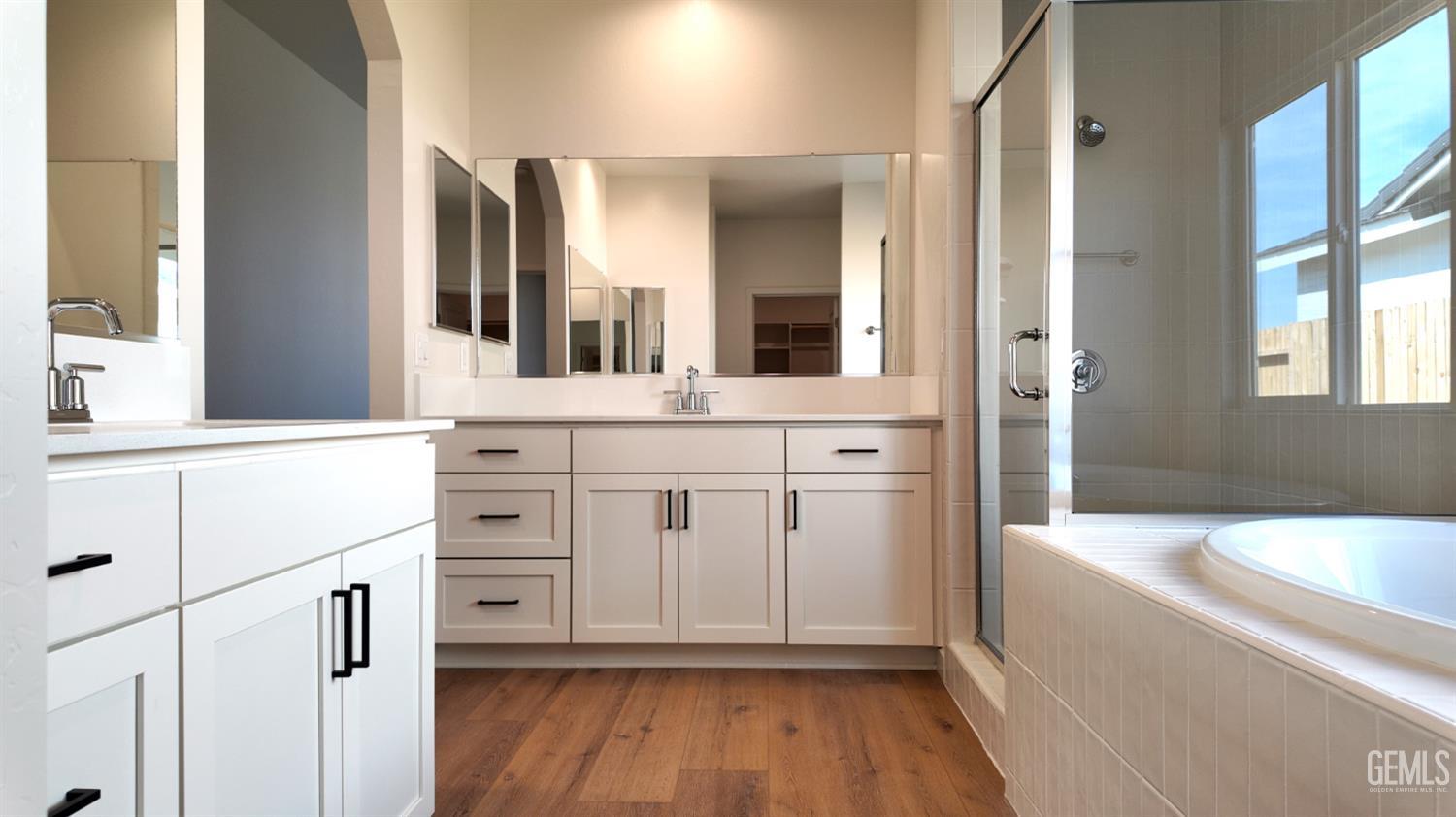 7503 Cryosphere Street — photo 14