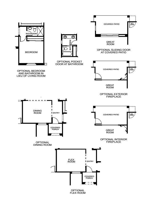 7504 Cryosphere Street — photo 5