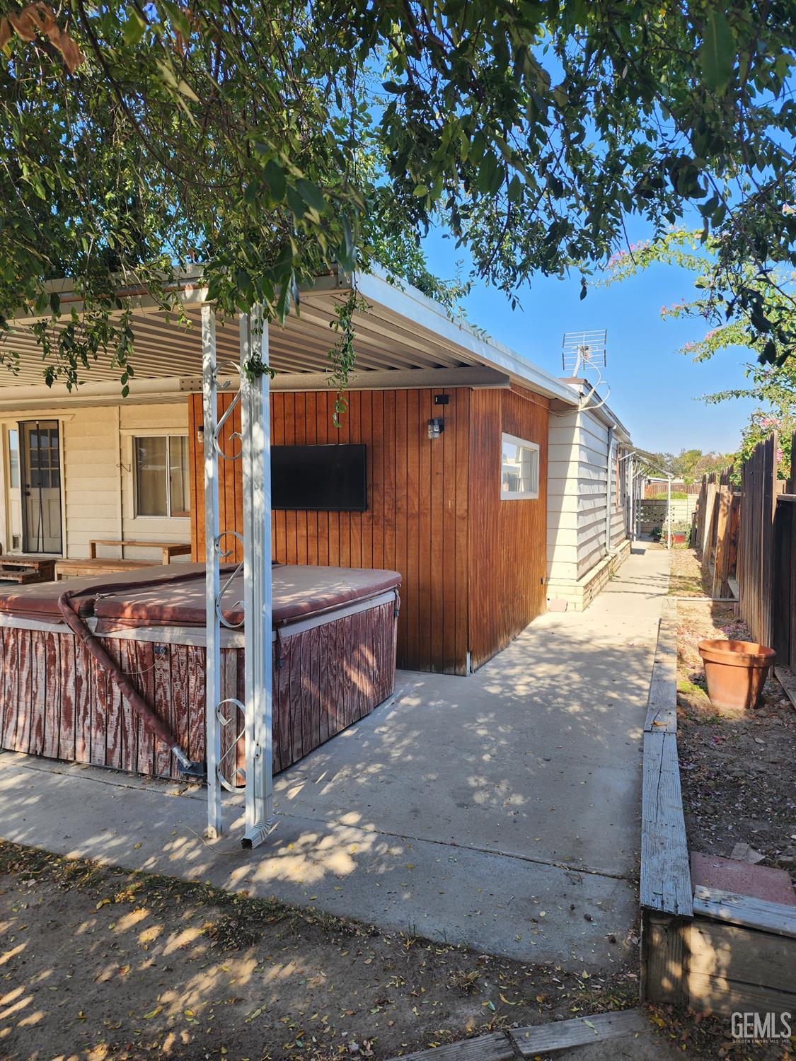 3509 Prestige Lane — photo 34