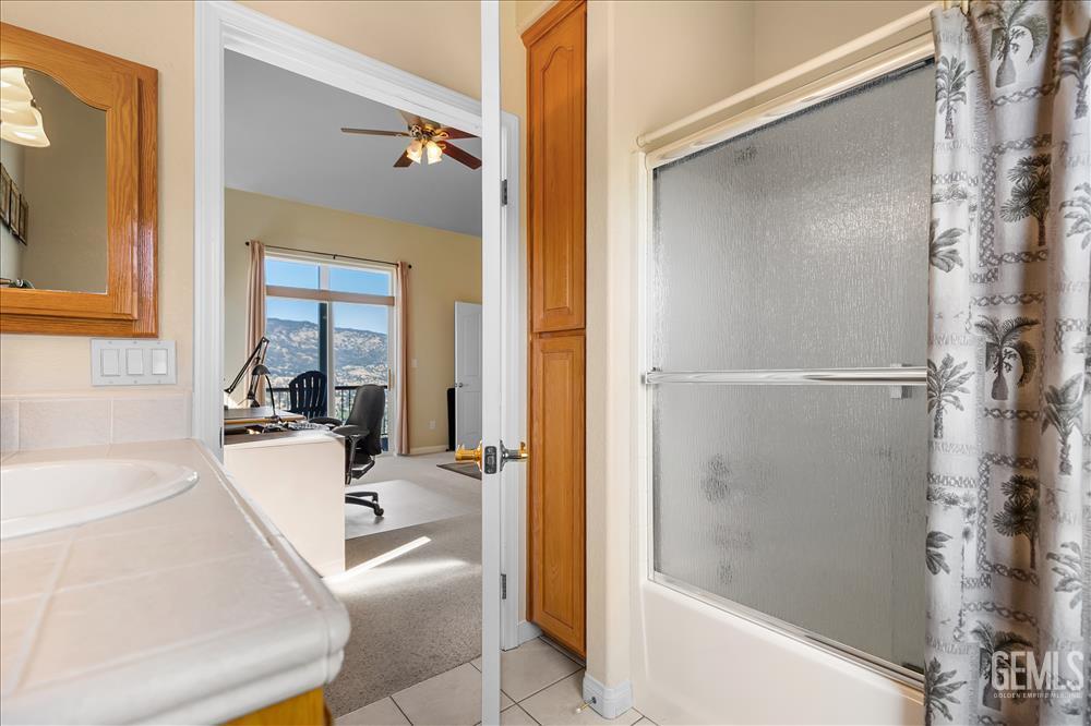 30730 Fox Ridge Court — photo 31